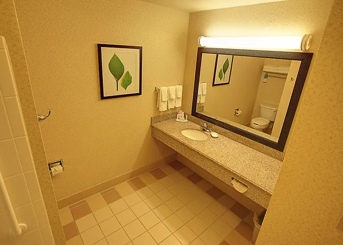 Hotel Fairfield & Rend 3*
